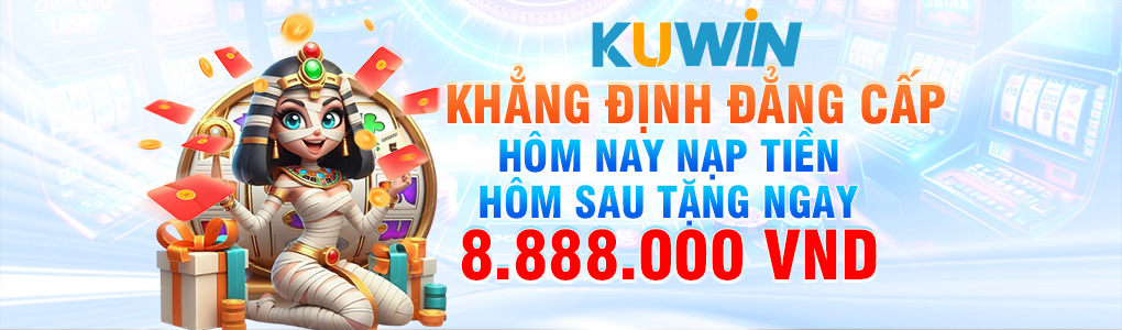 Banner quảng cáo vaobong8899