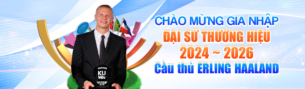 Banner ưu đãi VIP của vaobong8899