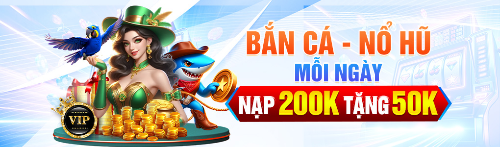Banner nhận thưởng lớn vaobong8899