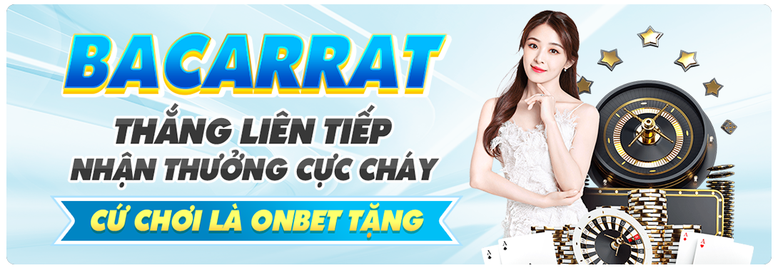 Khuyến mãi hoàn trả hàng tuần tại bong8899