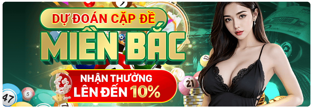 Khuyến mãi thưởng nạp lần đầu tại bong8899