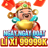 Biểu tượng quà tặng phúc lợi